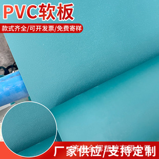 pvcܛ�z�|ӡ����������ҹ���̨���|�����|�͜ط����ۺò�PVCܛ��