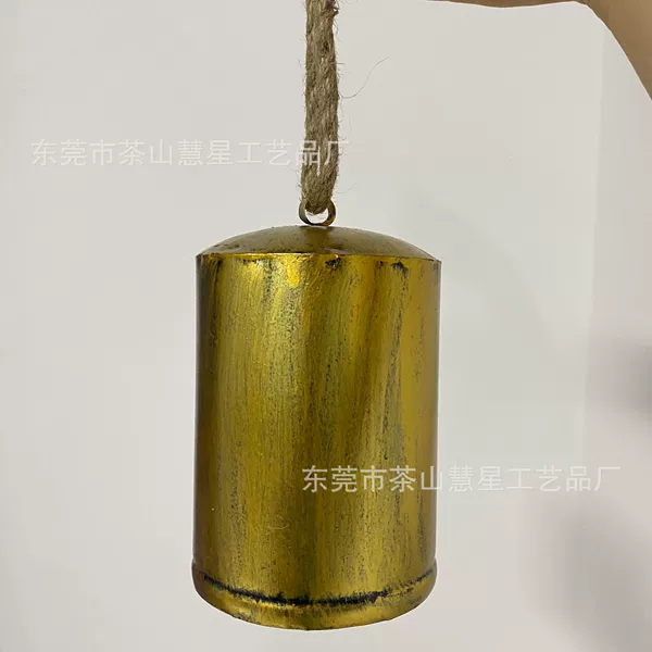 14.5×9.5cm