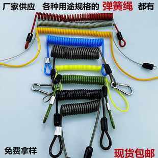 �羳���N�F؛Ƥ��ͧ�����K䓽zʧ���K耳׿�耳�Ȧ��ˮ���C���G�K