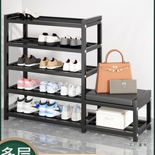 P䓺Ь¿2025҃TڿQЬTǵЬ