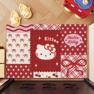 �؉|����T�|��ͨ�����zȦ�M�T�_�|�������P�T�ڷ����|�ɲü���̺