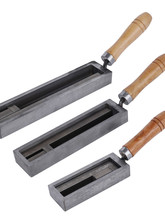 �Wʽľ�����Ͳ۽�l�y�lģ��������l�����Ͳ��۽��y�F�۴�𹤾�