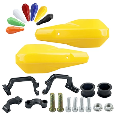 Motorcycle Safety Supplies – Off-road motorcycle four-wheel ATV