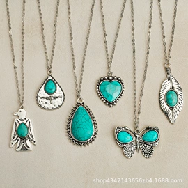 饰品配件;diy饰品;吊坠