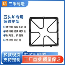 ����ȼ������^�t�����T�F�t�� ֧�ֶ������l �ߜؿ�����P����