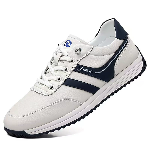 GX white 9811