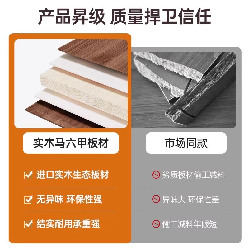 armario de comedor contra la pared armario integrado armario armario de almacenamiento armario de cocina casero estante de almacenamiento armario de almacenamiento de sala de estar
