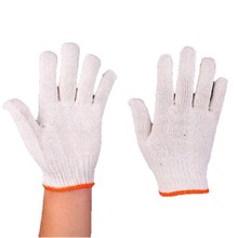 ���]�ڱ����׼������� �Ӻ���o���� �޼�500�˄ڱ����װ��]