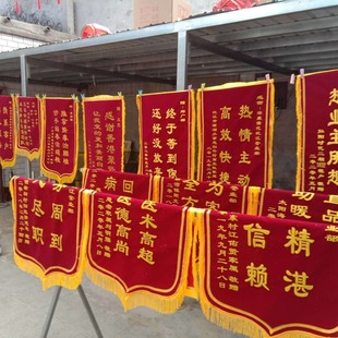 �\��ӹ����ώ����t���ͱ�����I���ո��x�tԺ�����\��ߙnӆ��