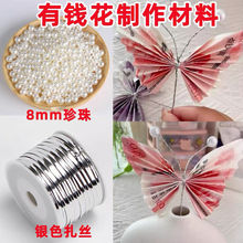 �������������F�z�������X�����z����������z���Ϸ�����l����S