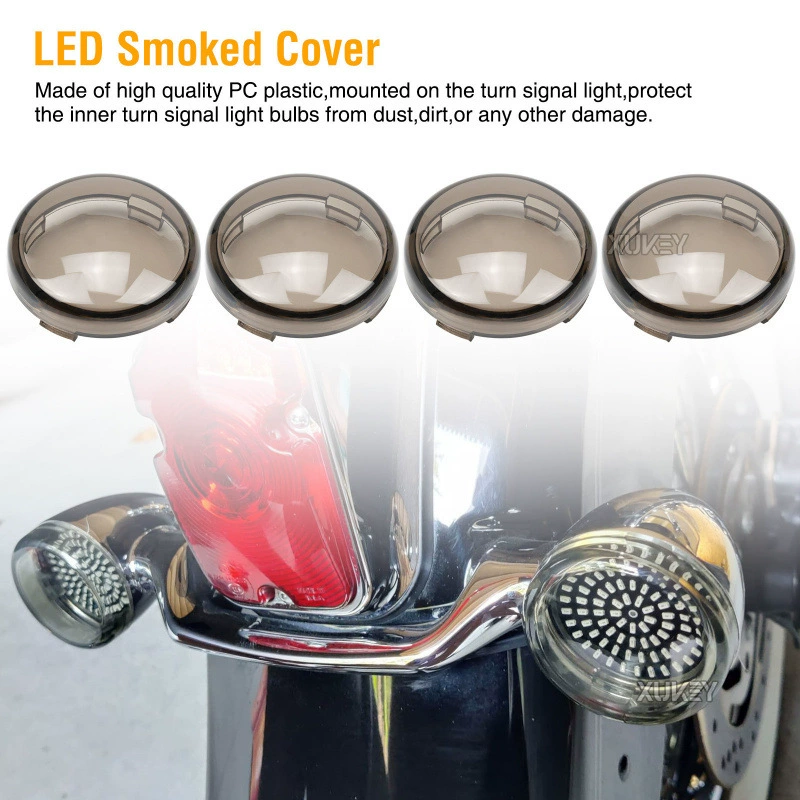 1157 для Harley Мотоцикл Светодиодный световой сигнал Харли рулевой свет Harley Задние стоп-сигналы