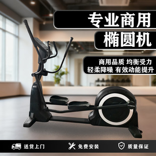 �E�A�C�����԰l늙E�A�x̫�������C�����o����������