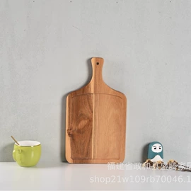 其他托盘;果盘、果篮;砧板、菜板