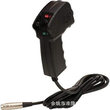 SmittyBilt  - SB97495-50  �Դ�� �B�������I��Ӿ���Դ��