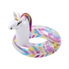 White five-star horse