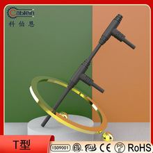 T����ͨ�Bֳ����ˮ�B�Ӿ� ��ů늟�̺�ɴu ���K��ˮ�B����