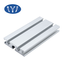 �W��2080W�X�Ͳ�4080�D�Ǵa4040-4�W3W10*15 �X�Ͻ�U�Ͳ��X�Ͳ��_