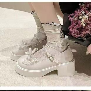 �r�І�Ь2024�Ϸ������L㼑��S�Ԑ���ȼ���Ů�L�s���͹Ÿ߼�