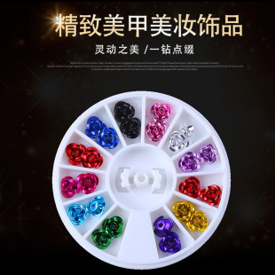 �W�t������N�� ���wСõ�廨�����b� DIY�֙C���b� ����С�X��