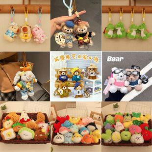 4�焓�⿨ͨë�q����耳׿ے�����ޙC��żŮ���Y��ë�q������l