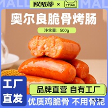 W_يWcɽʯcصcṷ՚ըʳļc