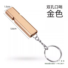 �����������������ⱬ���w���ώ����l��ԮӖ�B������ٿ���