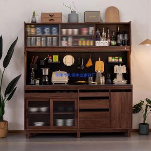 �W��ľ��߅����̨����һ�w������͏d�ں���ľ�ƙ�����ռ{��