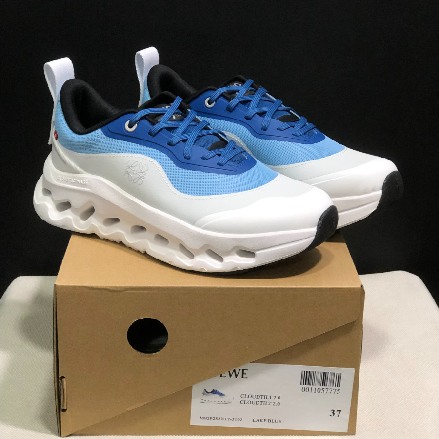 微信图片_20250403064904