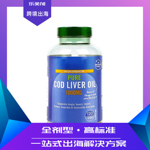 Ӣ��ԭ�b�M���L�~����DHA�z����L�~���o��ܛ�Ǵ��ӹ�