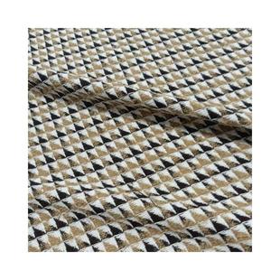 Woolen Fabrics, Wool Fabrics, Autumn and Winter Woolen Fabrics, Woolen Fabrics, Tweed,