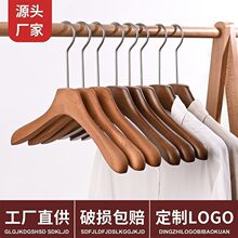 ��ľ�¼�Ů�b�����·��o����ߙn���Ҍ��þW�t�������Ӻ�