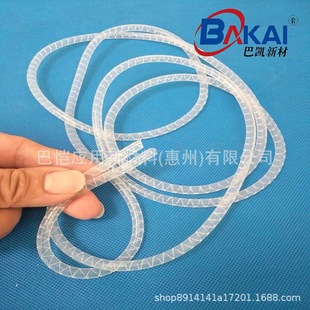 �S��ֱ���F����PFA͸��������FEP�p�@���ķ���ϩ�����o���пڹ�