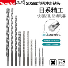 makita������N�_����^�p�͈A���ɲۃɿ�ˮ��������^��������^