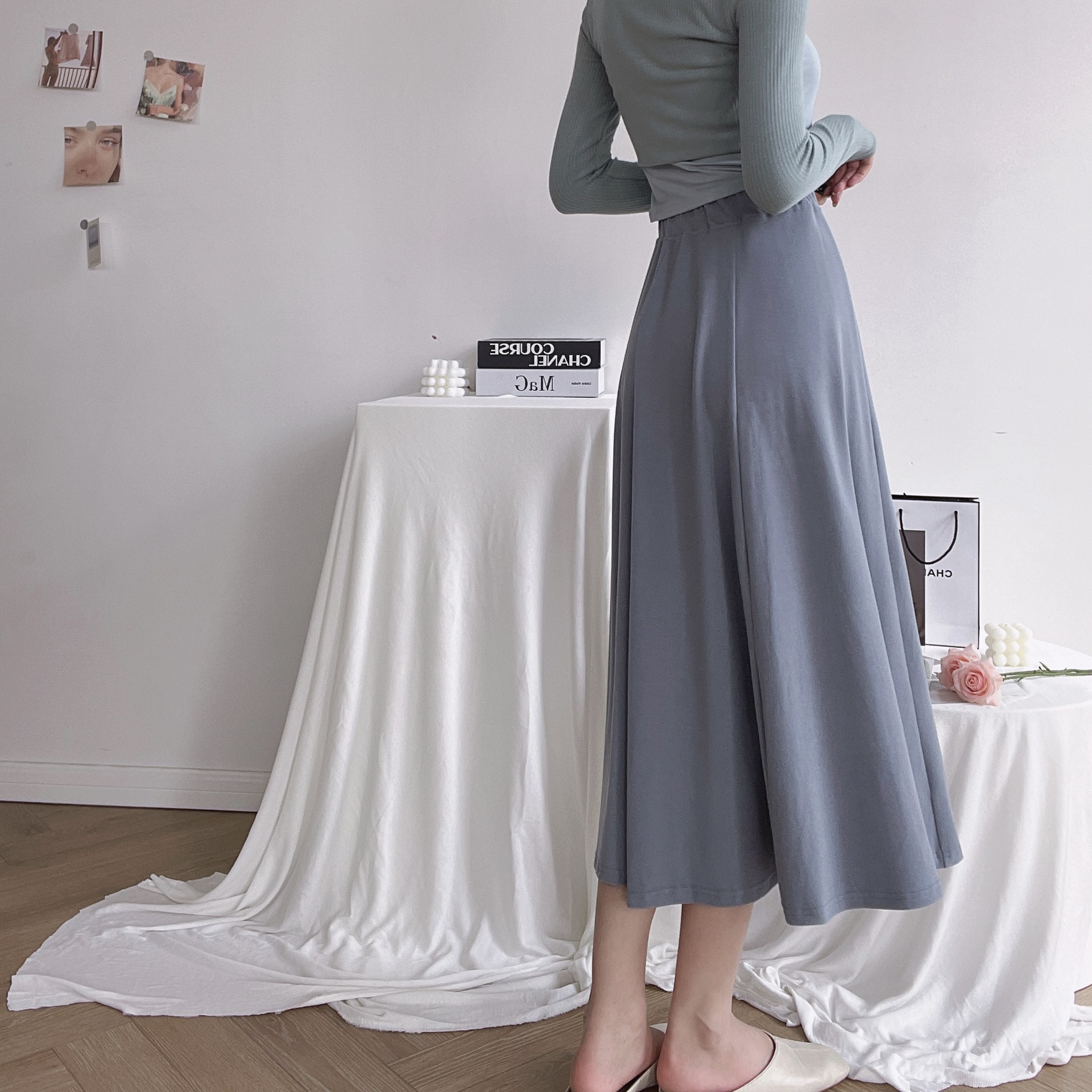 2021-08-17 125654.jpg