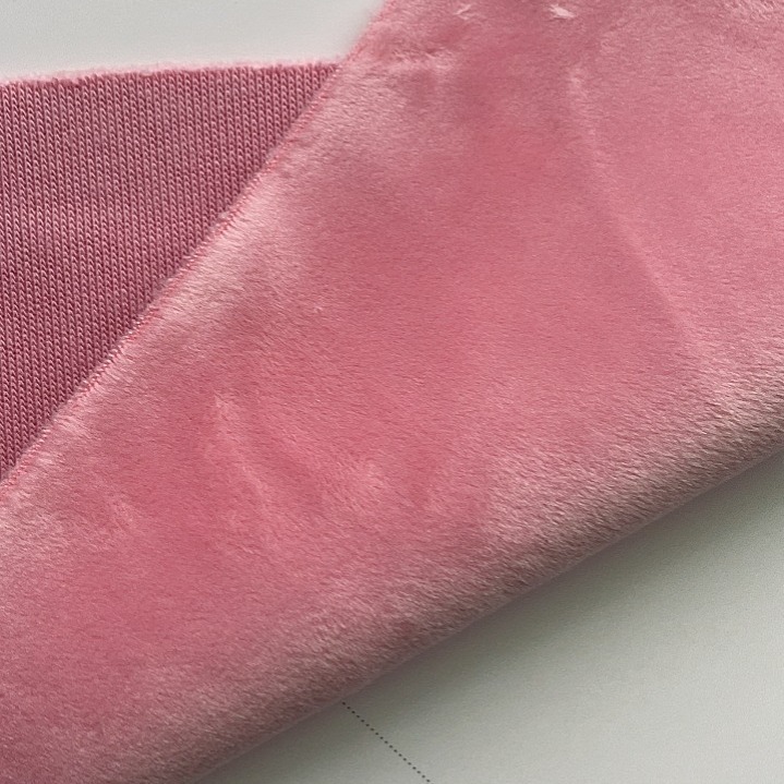 华棉超柔复合 秋冬新款 库存现货  卫衣卫裤冬季保暖