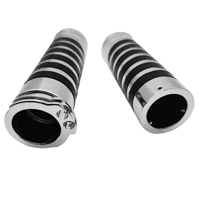 Handle Glue Motorcycle Throttle – Motorcycle Handle Cover