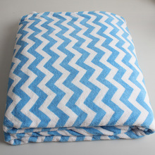 ���S���l���۾����\ɺ���q���ϼӺ�ů˯��ë̺��ˮë���ɰlñ