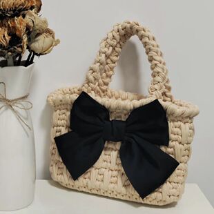 �ֹ�diy�������������Y���l���Ʋ��ϰ���Ů�ѶY��б���������Ʒ