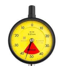 �ձ� MITUTOYO���S  DTG-5N  ��̖����Ӌ��׼��