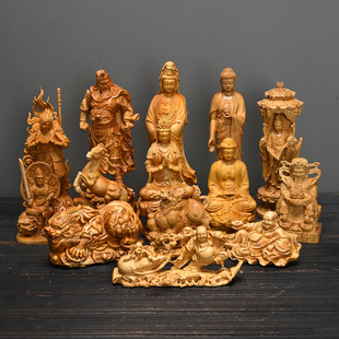 �°��ְѼ�������ľ�|��ˇ�YƷؔ���^����С�[��������