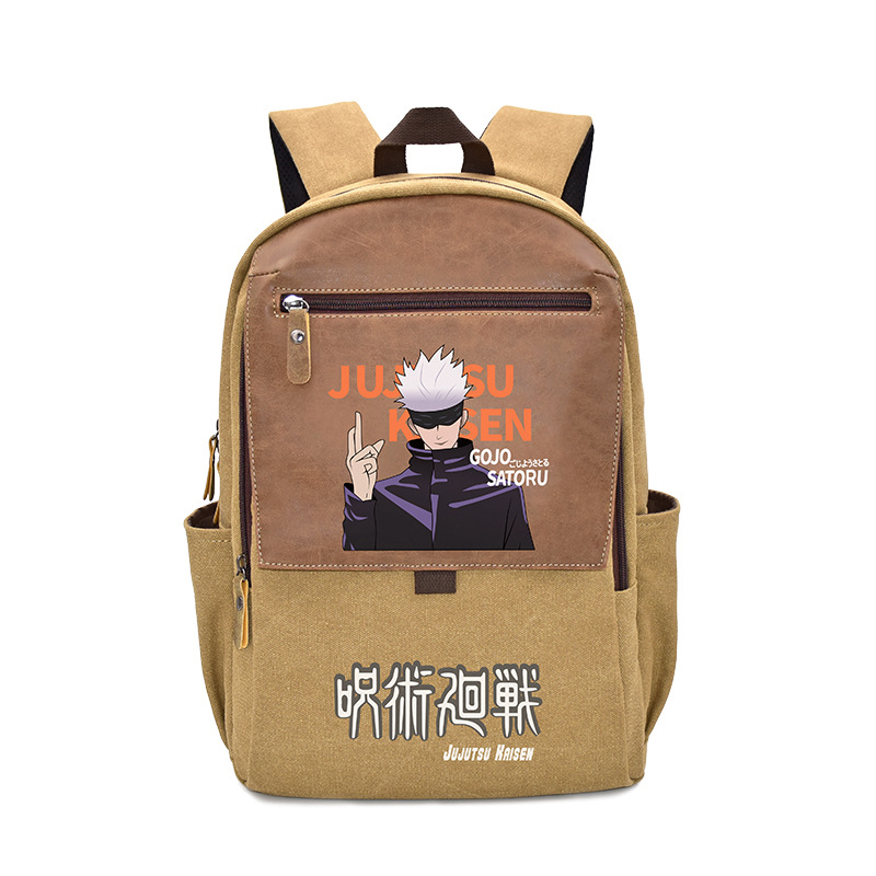 주문 반환 04