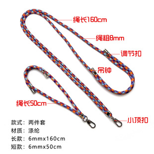 6mm�֙C�L�̿��֙C���K���{��б�� �ɱ��ɒ첱����߼��з�ˤ����