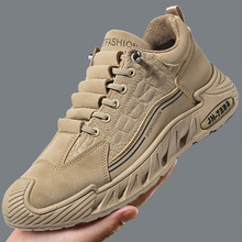 ���e�ܲ�Ь���m͸�������ϵ�Ь����ͬ���a��Ь�¿���ʿ�\��Ь