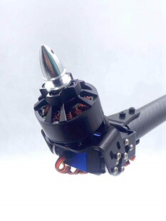 �X�Ͻ�ģ늙C��18-20-25mm̼�ܙC�۶��S���VTOL���׹̶�������