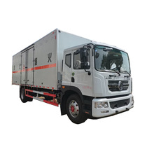 |LUͰΣUƷ܇ ͰbUC VȼҺwʽ܇Uf늳