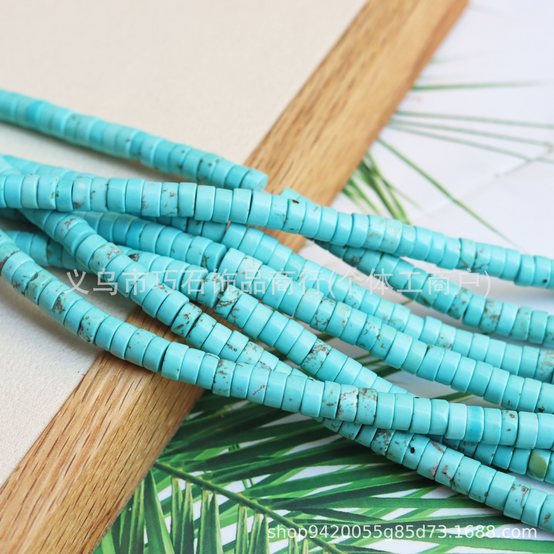 IMG_0680.jpg