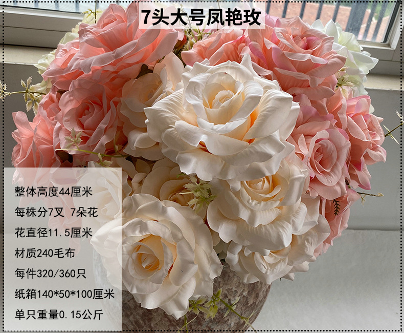 产品信息图-1.jpg