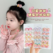 ��ͯ�lȦ���l�K�����^�l���׃�ĴָȦŮͯ�ɐ��^�ͨС�lȦƤ��