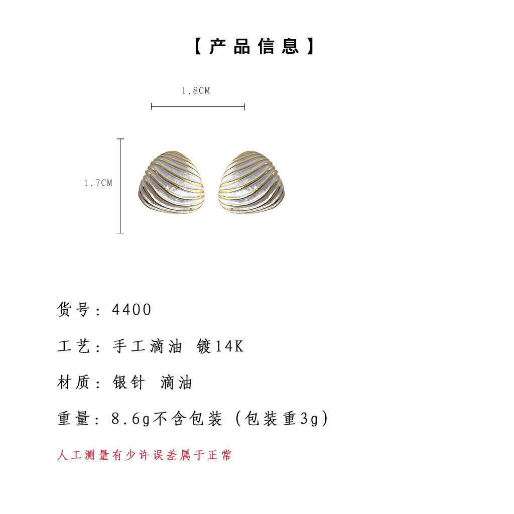 hmqViviiyNSAyin8WuaRtwFT80DeKzevDykW