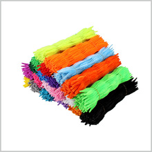 �񻨲���ë�lë��ë�q�l�F؛��ͯ�ֹ�DIY����ŤŤ����